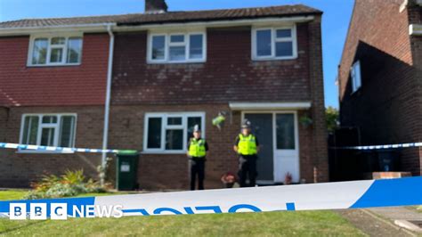police open academy|Boy, 13, killed in Oldbury stabbing attack.